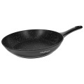 Bratpfanne - 24 cm Bratpfanne - 24 cm