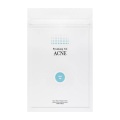 Pyunkang Yul, Acne Spot Patch Super Thin 15 Stück Damen ONE SIZE