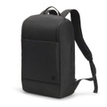 DICOTA, Eco Backpack MOTION, Rucksack