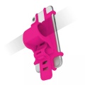 Celly - Handyhalter für Fahrrad/E-Scooter/Kinderwagen Ro