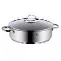 Wmf, Servier-Schmorpfanne 28cm