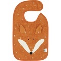 Trixie Baby Lätzchen Mr. Fox