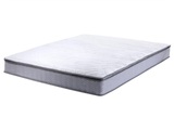 Matratze aus Polyester SPLENDOUR Matratze aus Polyester SPLENDOUR