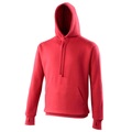 AWDIS Kapuzenpullover »Herren / Kapuzen-Sweatshirt«