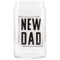 Pearhead, Bierglas Unisex