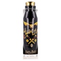 STOR, Harry Potter Quidditch (580 ml) - Thermosflasche Harry Potter Quidditch (580 ml) - Thermosflasche