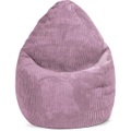 Sitzsack Shara Sitzsack Shara