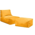 Sitzsack Rock Softy Sitzsack Rock Softy