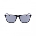 Sonnenbrille State Anthracite Racer Damen Blau Bunt ONE SIZE