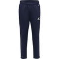 Kinder-jogginghose Hmlcore Jungen 6A
