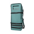 Costiera Sup Rucksack - Seaside Unisex Grün ONE SIZE