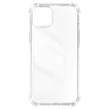 Avizar, Apple iPhone 15 Bumper Hülle