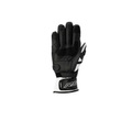 RST, Motorradhandschuhe Sommer Wasserfest Sport Mid Ce Unisex M