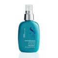 ALFAPARF MILANO Semi di Lino ALFAPARF MILANO Semi di Lino Curls Reactivating Spray haarstylingliquid