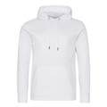 AWDIS Kapuzenpullover »Unisex Polyester Sport«