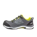 Albatros Sicherheitsschuh Ultratrail