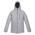 Yewbank Ii Parka Herren Taubengrau M