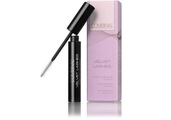 COMBINAL, COMBINAL Velvet Lashes 7 ml