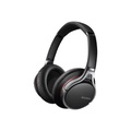 Sony MDR-10RBT Kopfhörer Schwarz