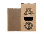 Dr. K Soap Company, Kernseife, Irish Coffe Unisex 200 g