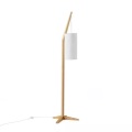 Stehlampe Setto