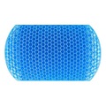 B2X, Ergonomisches Sitzkissen Mit Gel Unisex