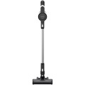 Grundig VCP 4130 Akku-Zyklon-Staubsauger 21.6 V 110 W