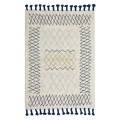 Teppich aus Baumwolle Modern ERZINCAN Teppich aus Baumwolle Modern ERZINCAN