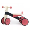 Rutscher Unisex ONE SIZE