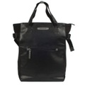 Mendo 7.4 Unisex Schwarz ONE SIZE