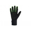 Lange Fahrradhandschuhe Membrane Anatomic Unisex M