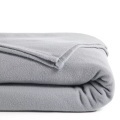 Fleece-Decke 600 g/m²