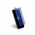 Flexible Folie iPhone XS Max Force Glass