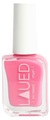 Bio-based Nagellack Candy 2 Damen Pink 11ml
