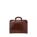 Gave Lux - Aktentasche, One Size, Braun