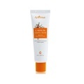 Aufhellende Tagescreme Mit Vitamin C Und Niacin Damen 50ml