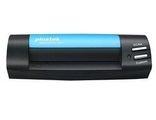 Plustek MobileOffice S602 Dokumentenscanner A6 1200 x 1200 dpi USB 2.0