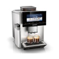 Siemens, SIEMENS Kaffeevollautomat »EQ 900 TQ905D03«