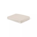 Boxspring Feinjersey Fixleintuch Boxspring Boxspring Feinjersey Fixleintuch Boxspring