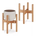 B2X - Pflanzenständer 2er-Set, 37cm
