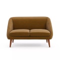 2-Sitzer-Sofa Séméon 2-Sitzer-Sofa Séméon