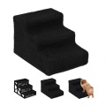 B2X, B2X - Hundetreppe, One Size