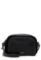Umhängetasche Sunny Damen Schwarz ONE SIZE