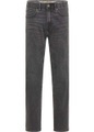 Lee® Slim-fit-Jeans »Extrem Motion Slim«