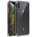 Force Case Air Hülle iPhone XS Max