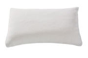 DORBENA, Hülle für Kuschelkissen Hülle für Kuschelkissen