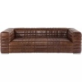 Kare Design, Sofa Square Dance