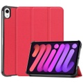 iPad mini 6 - Tri-fold Smart Case