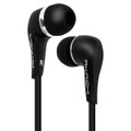 3.5mm in-ear Kopfhörer