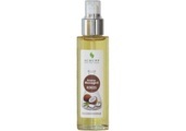 SCHUPP Aroma-Massageöl Kokos 100 ml